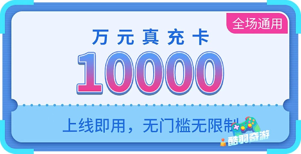 内部福利介绍