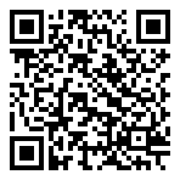 1758101704193130.png 下载.png