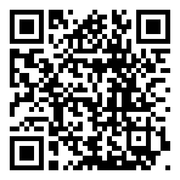 1758102122105434.png 下载.png