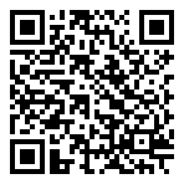 1758102656155018.png 下载.png