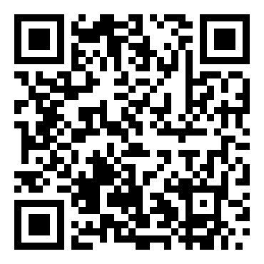 1758103035740636.png 下载.png