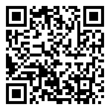 1758103192222992.png 下载.png